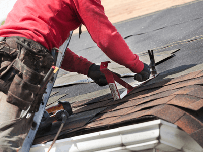 About Leaking Skylight Repair Pros Charlestown, MD