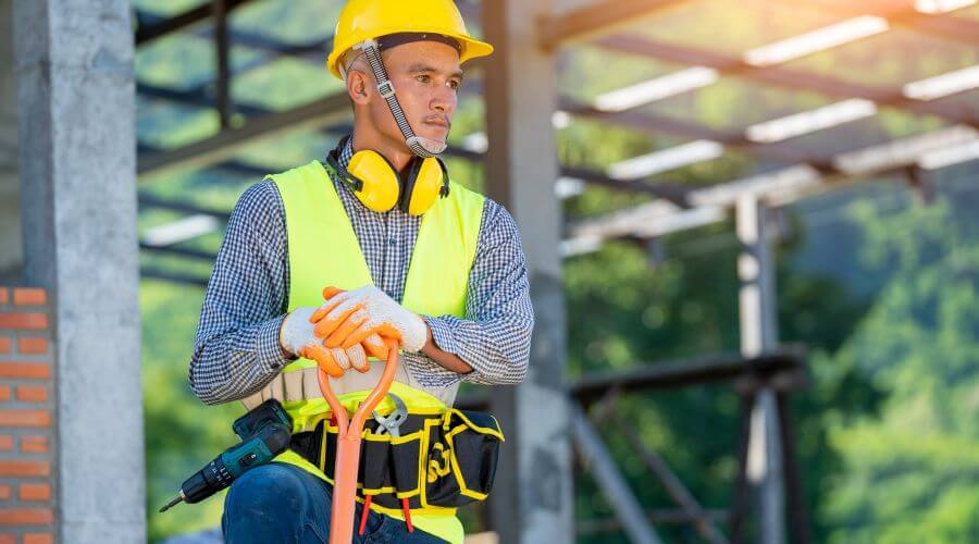 Emergency skylight leak repair in Charlestown, MD